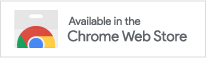 Бэйдж Chrome Web Store